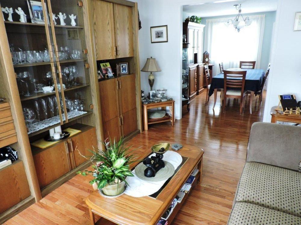 Tucked Inn The Harbour B&B Victoria Harbour Buitenkant foto
